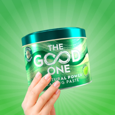 Astonish The Good One Cleaning Paste 500gms