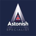 Astonish-Specialist-Logo_RGB-2