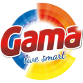 Gama-Logo (1)